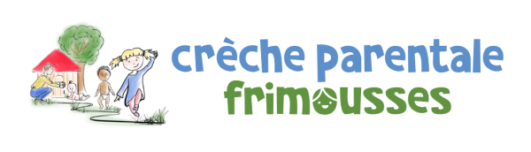 Creche Parentale Frimousses